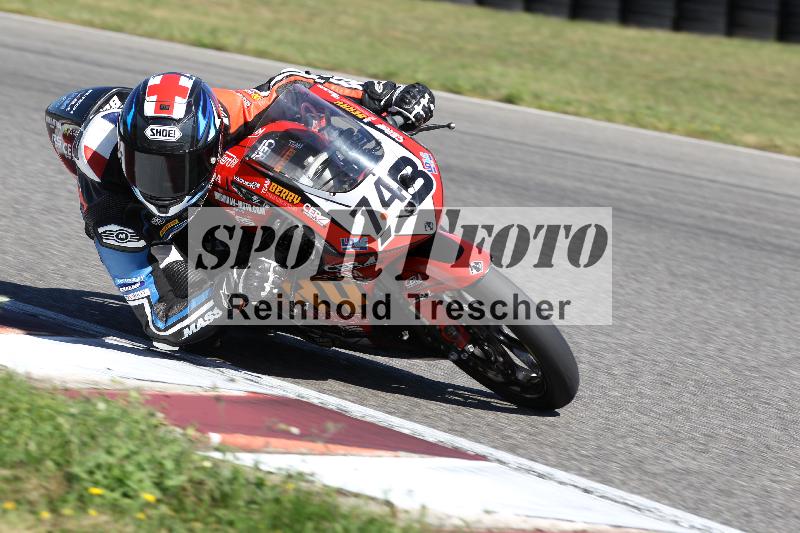 Archiv-2025/48 25.08.2025 Cornu Master School ADR/rot-rouge/74